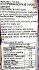 Serano Berry Mix With Nuts No Added Sugar 120g