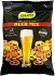 Serano Happy Hour Snack Beer Mix 150g