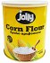 Jolly Άμυλο Αραβοσίτου Χωρίς Γλουτένη 450g