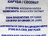 Jolly Desiccated Coconut 200g