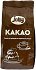 Jolly Κακάο 100g