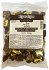 Bye Bye Sweets Chocolate Eclair 200g