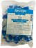 Bye Bye Sweets Clear Mints 200g