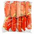 Giants Garidakia Τυρί 10x22g