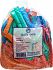 Laikou Sugar Sticks 200Pcs 800g