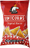 Unicorns Crispy Corn Snack Original 40g