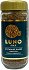 Luno Gold Στιγμαίος Καφές 95g