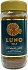Luno Gold Στιγμαίος Καφές 190g