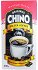 Chino Original Καφές Φίλτρου 250g