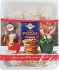 Avgoustinos Mini Pizzas 24Pcs 850g