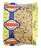 Kaouris Blackeye Beans 1kg