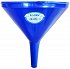 Lordos Funnel 16cm 1Pc