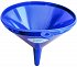 Lordos Funnel 16cm 1Pc