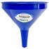 Lordos Funnel 11cm 1Pc