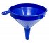 Lordos Funnel 11cm 1Pc