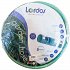 Lordos Garden Hose 30m