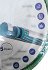 Lordos Garden Hose 30m