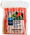 Edesma Crab Sticks 500g
