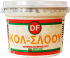 Df Coleslaw 225g