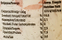 Df Coleslaw 225g
