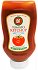 Df Ketchup Top Down 280g