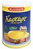 Blossom Custard Powder 340g
