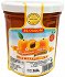 Blossom Extra Μαρμελάδα Βερίκοκο 360g