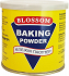Blossom Baking Powder 226g
