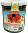 Blossom Extra Fruit Of The Forest Jam 360g