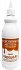 Blossom Caramel Topping Sauce 750g