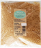 Blossom Demerara Sugar 500g