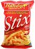 Handy Stix Με Πικάντικη Γεύση 75g