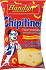 Handy Chipitinos Cheese Corn Snacks 65g