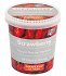 Papafilipou Ice Cream Strawberry Sherbet 850ml