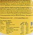 Papafilipou Ice Cream Sherbet Lemon 850ml
