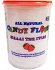 P&P Candy Floss 35g