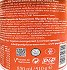 Papafilipou Sea Salt Caramel Ice Cream 850ml