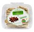 Galatas Bakeries Smyrneika Traditional Anise Biscuits 330g
