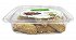 Galatas Bakeries Smyrneika Traditional Anise Biscuits 330g