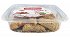 Galata Bakeries Traditional Smyrneika Biscuits With Almonds & Honey 330g