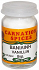 Carnation Spices Βανίλινη 8g