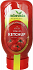 Ambrosia Ketchup 350g