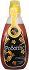 Rodopis Blossom Honey 1kg