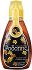 Rodopis Blossom Honey 500g