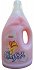 Comfort Silk Μαλακτικό Ρούχων 4L