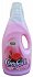 Comfort Wild Rose Fabric Softener 2L