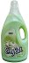 Comfort Green Garden Fabric Softener 4L