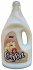 Comfort Wool & Cotton Μαλακτικό Ρούχων 4L