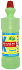 Νεχλώρα Χλωρίνη 750ml
