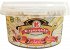 Kitromelides Zalatina 500g